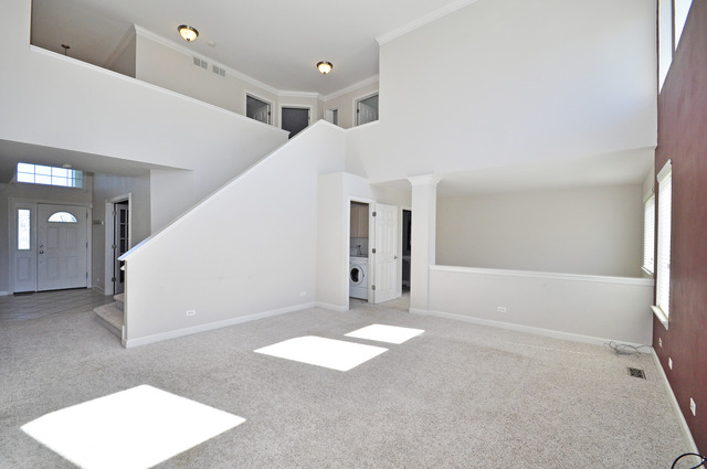 440 Mockingbird Ct, Lake Villa, IL 60046 photo 8