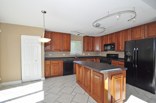 440 Mockingbird Ct, Lake Villa, IL 60046 photo 4