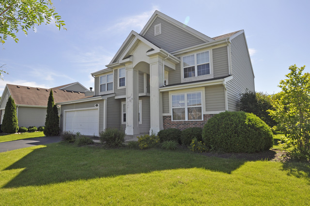 440 Mockingbird Ct, Lake Villa, IL 60046 photo 1