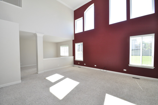 440 Mockingbird Ct, Lake Villa, IL 60046 photo 7