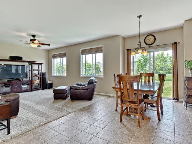 14508 Independence Dr, Plainfield, IL 60544 photo 3