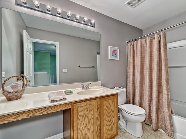 14508 Independence Dr, Plainfield, IL 60544 photo 17