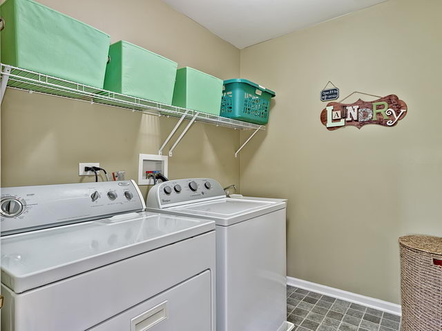 14508 Independence Dr, Plainfield, IL 60544 photo 18