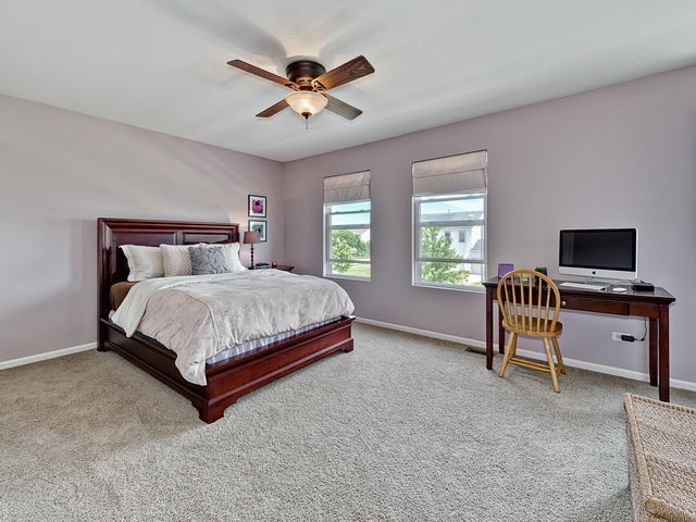 14508 Independence Dr, Plainfield, IL 60544 photo 16