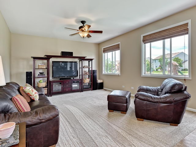 14508 Independence Dr, Plainfield, IL 60544 photo 9