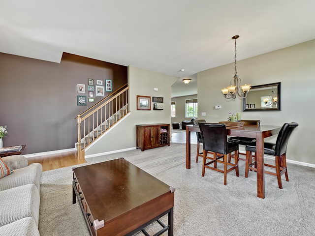14508 Independence Dr, Plainfield, IL 60544 photo 1