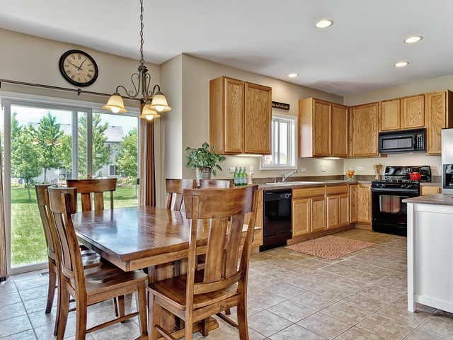 14508 Independence Dr, Plainfield, IL 60544 photo 4