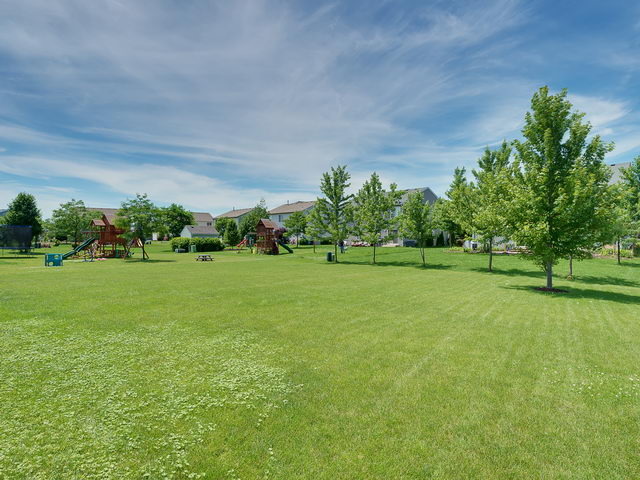 14508 Independence Dr, Plainfield, IL 60544 photo 19