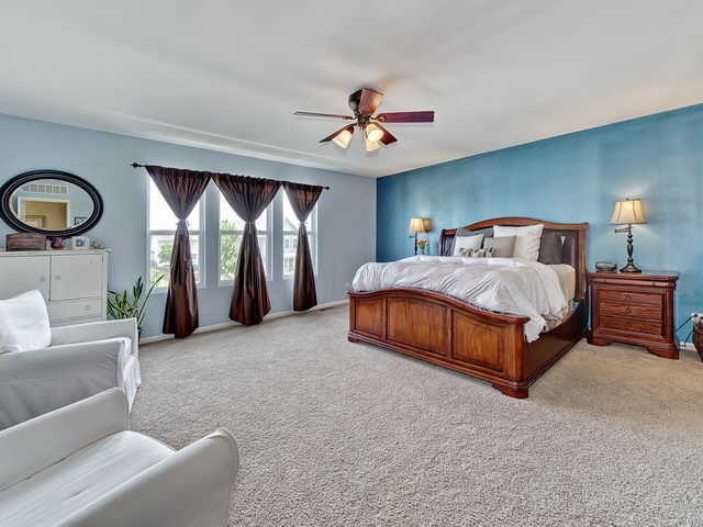 14508 Independence Dr, Plainfield, IL 60544 photo 11