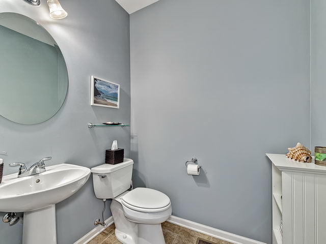14508 Independence Dr, Plainfield, IL 60544 photo 10