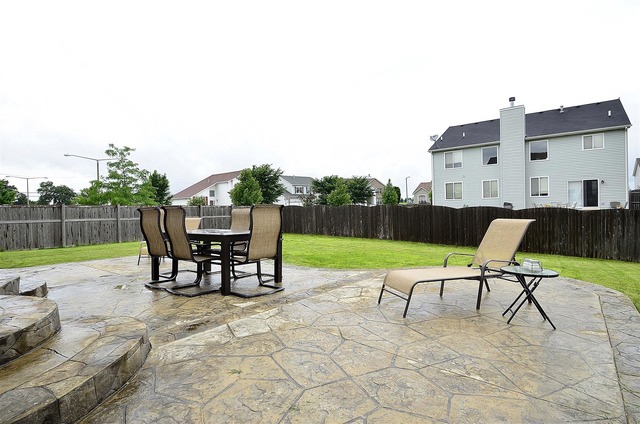 7809 Boxwood Ln, Plainfield, IL 60586 photo 22
