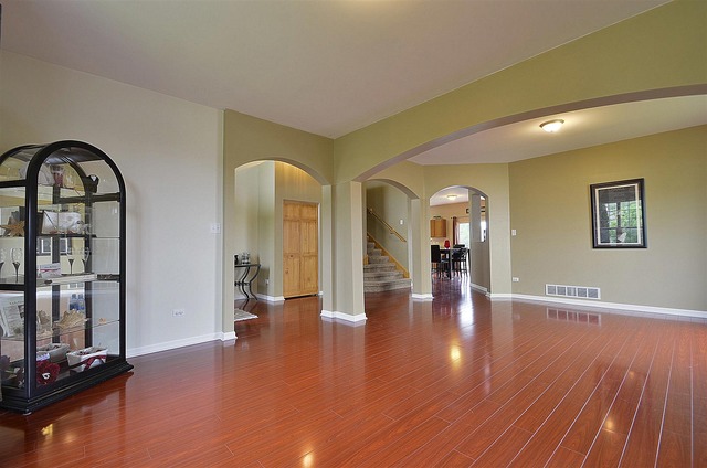 7809 Boxwood Ln, Plainfield, IL 60586 photo 5
