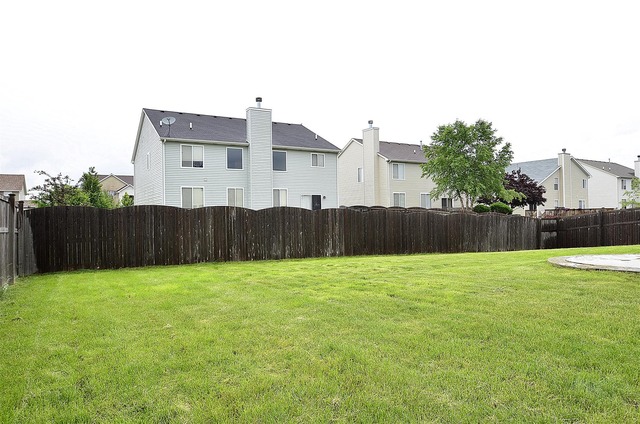 7809 Boxwood Ln, Plainfield, IL 60586 photo 24