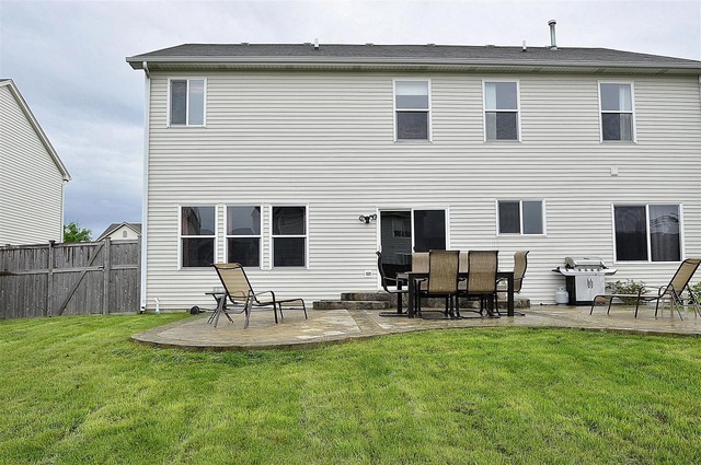7809 Boxwood Ln, Plainfield, IL 60586 photo 23