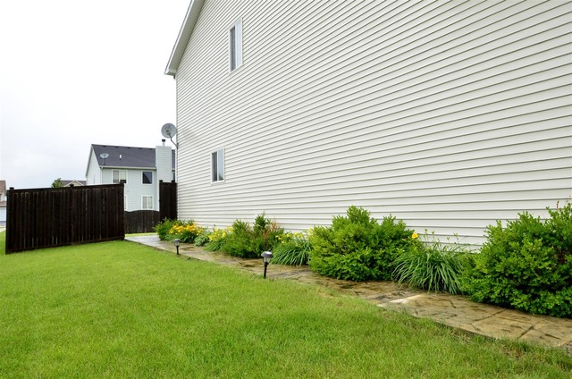 7809 Boxwood Ln, Plainfield, IL 60586 photo 20