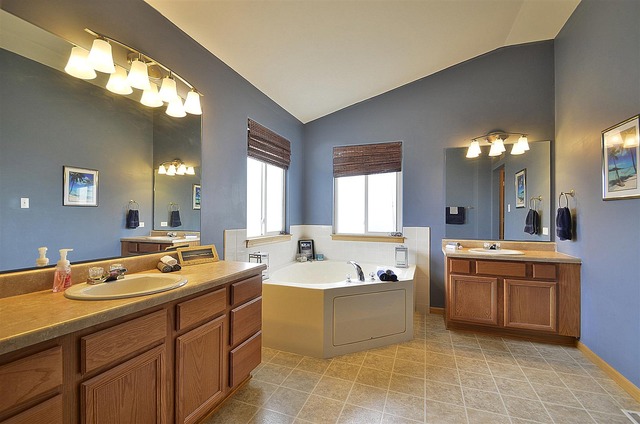 7809 Boxwood Ln, Plainfield, IL 60586 photo 17