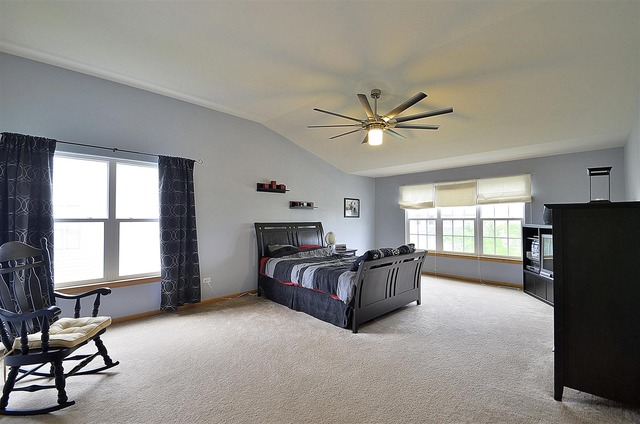 7809 Boxwood Ln, Plainfield, IL 60586 photo 14