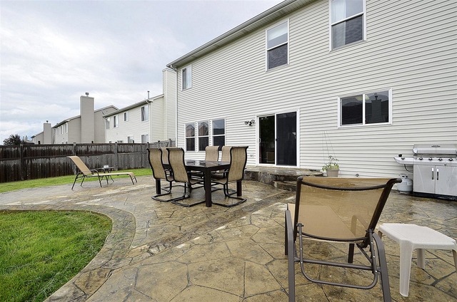 7809 Boxwood Ln, Plainfield, IL 60586 photo 21