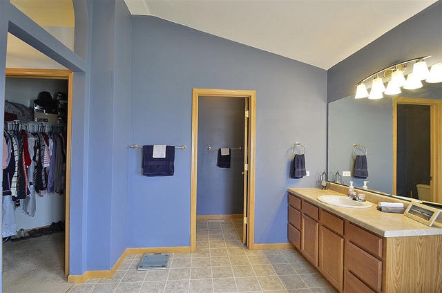 7809 Boxwood Ln, Plainfield, IL 60586 photo 18