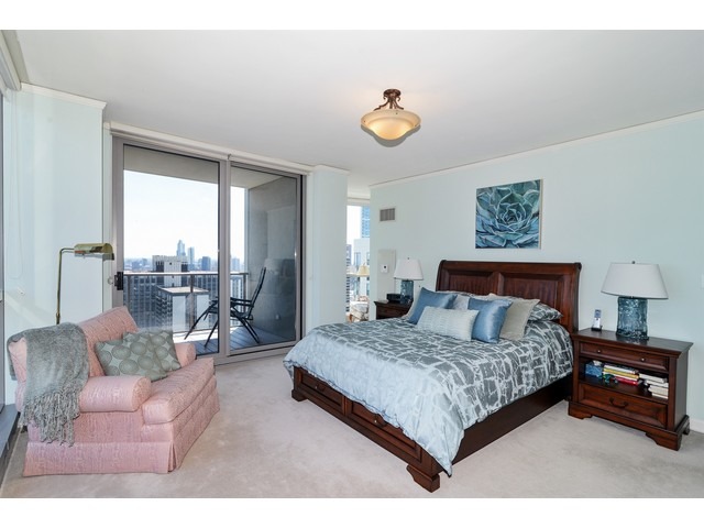 420 E Waterside Dr #3701, Chicago, IL 60601 photo 10