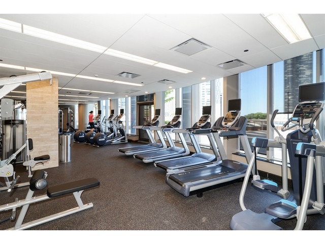 420 E Waterside Dr #3701, Chicago, IL 60601 photo 15
