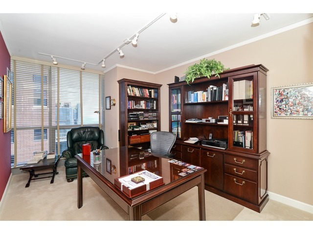 420 E Waterside Dr #3701, Chicago, IL 60601 photo 13