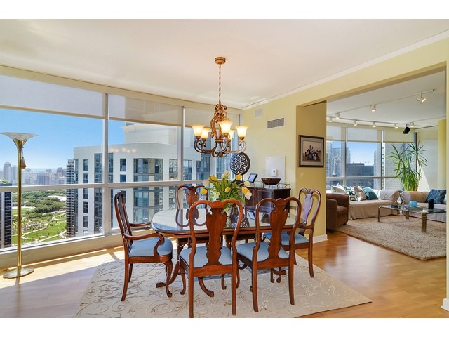 420 E Waterside Dr #3701, Chicago, IL 60601 photo 6