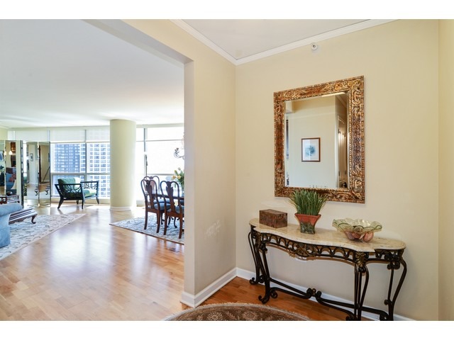 420 E Waterside Dr #3701, Chicago, IL 60601 photo 1