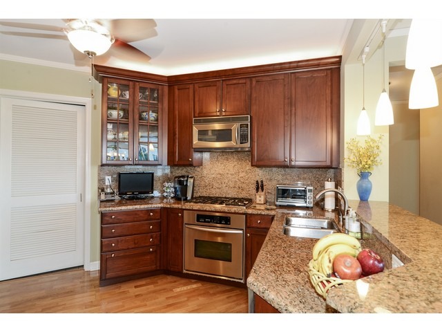 420 E Waterside Dr #3701, Chicago, IL 60601 photo 3