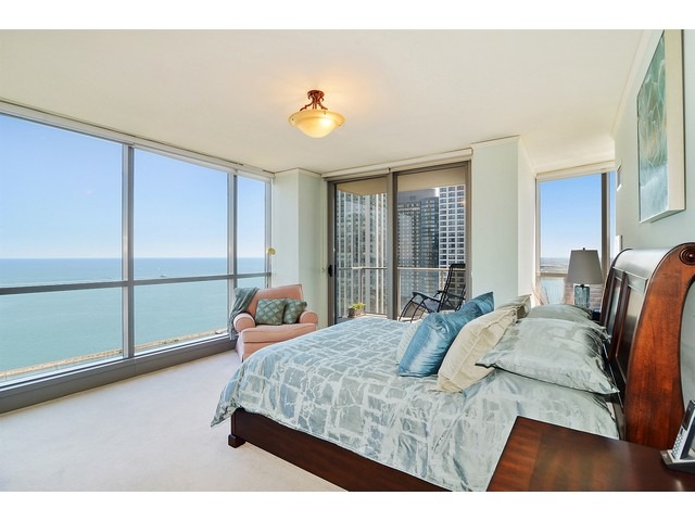420 E Waterside Dr #3701, Chicago, IL 60601 photo 9