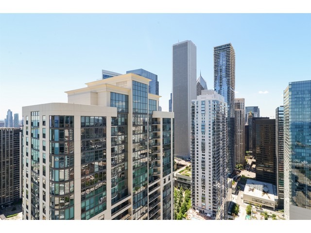 420 E Waterside Dr #3701, Chicago, IL 60601 photo 19