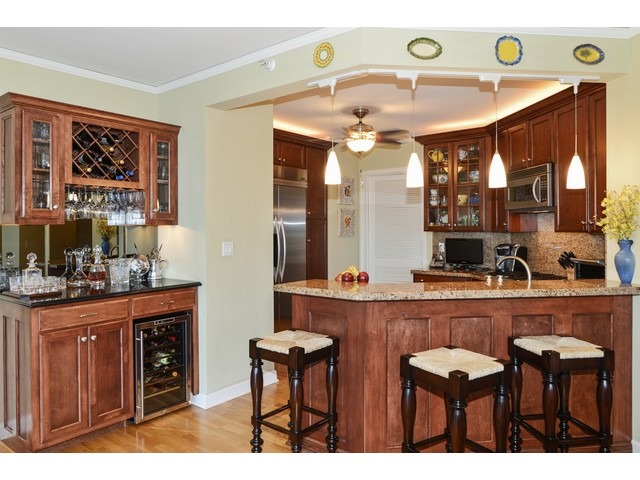 420 E Waterside Dr #3701, Chicago, IL 60601 photo 4
