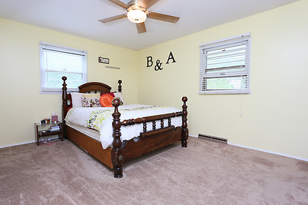 351 E Reader St, Elburn, IL 60119 photo 15