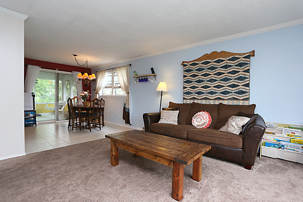 351 E Reader St, Elburn, IL 60119 photo 4