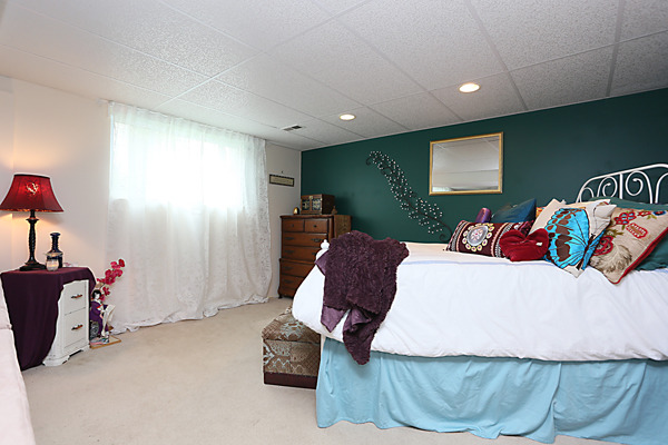 351 E Reader St, Elburn, IL 60119 photo 14