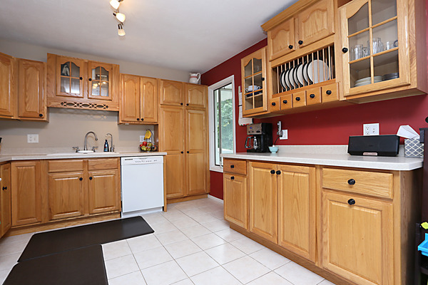 351 E Reader St, Elburn, IL 60119 photo 18