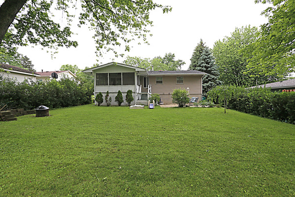 351 E Reader St, Elburn, IL 60119 photo 1