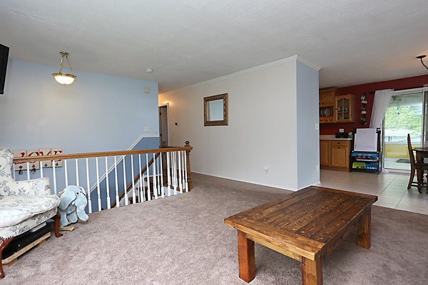 351 E Reader St, Elburn, IL 60119 photo 5