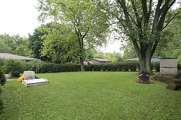 351 E Reader St, Elburn, IL 60119 photo 23