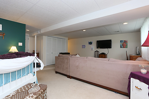 351 E Reader St, Elburn, IL 60119 photo 13