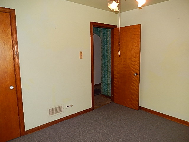 11121 S Spaulding Ave, Chicago, IL 60655 photo 5