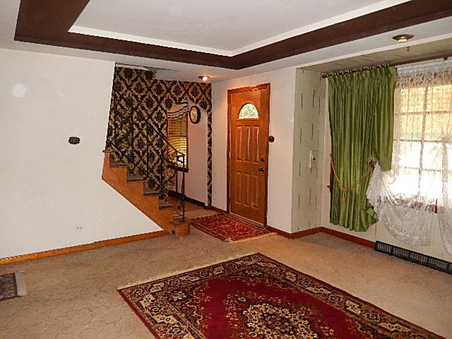 11121 S Spaulding Ave, Chicago, IL 60655 photo 3