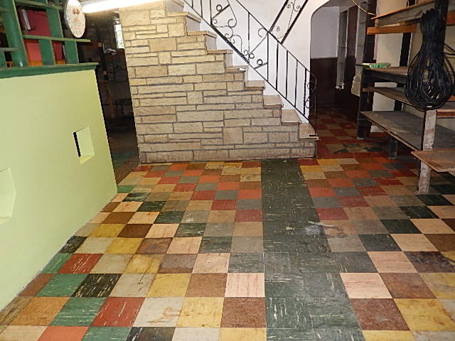 11121 S Spaulding Ave, Chicago, IL 60655 photo 25