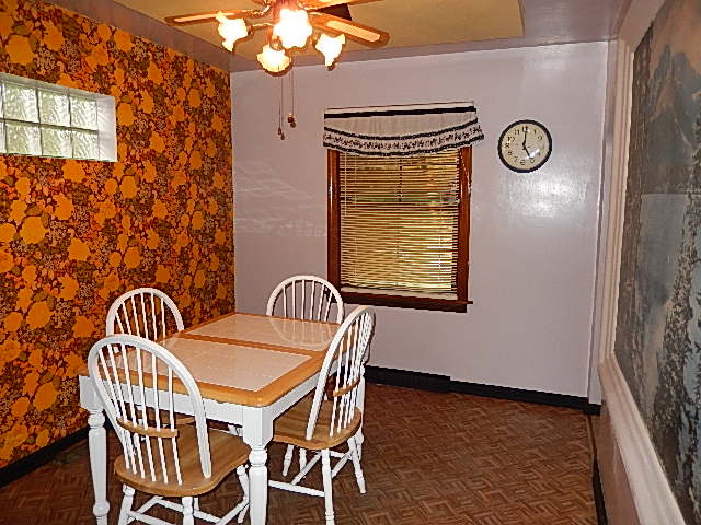 11121 S Spaulding Ave, Chicago, IL 60655 photo 10