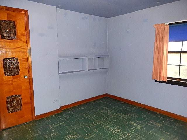 11121 S Spaulding Ave, Chicago, IL 60655 photo 20