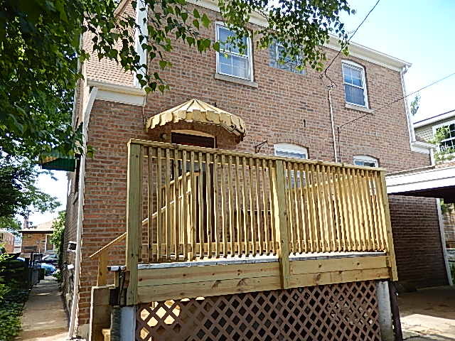 11121 S Spaulding Ave, Chicago, IL 60655 photo 16