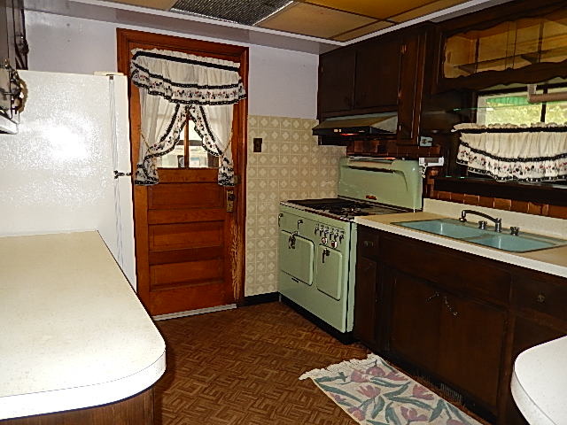 11121 S Spaulding Ave, Chicago, IL 60655 photo 12