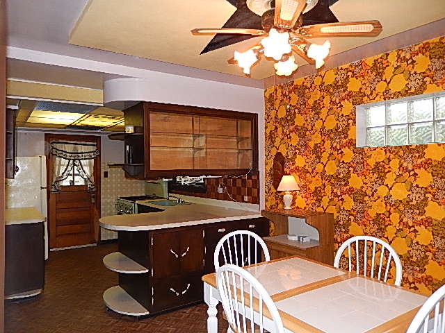 11121 S Spaulding Ave, Chicago, IL 60655 photo 7
