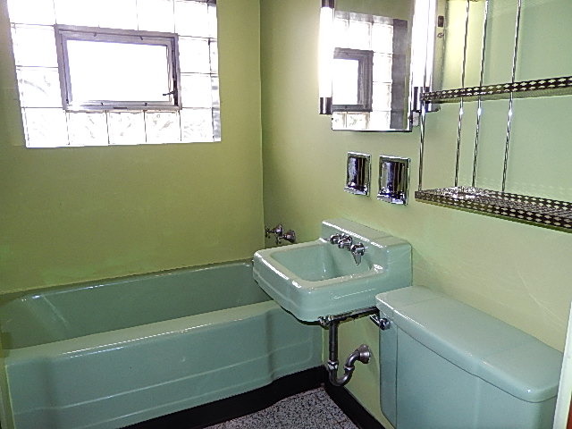11121 S Spaulding Ave, Chicago, IL 60655 photo 19