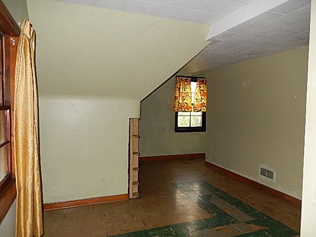 11121 S Spaulding Ave, Chicago, IL 60655 photo 22